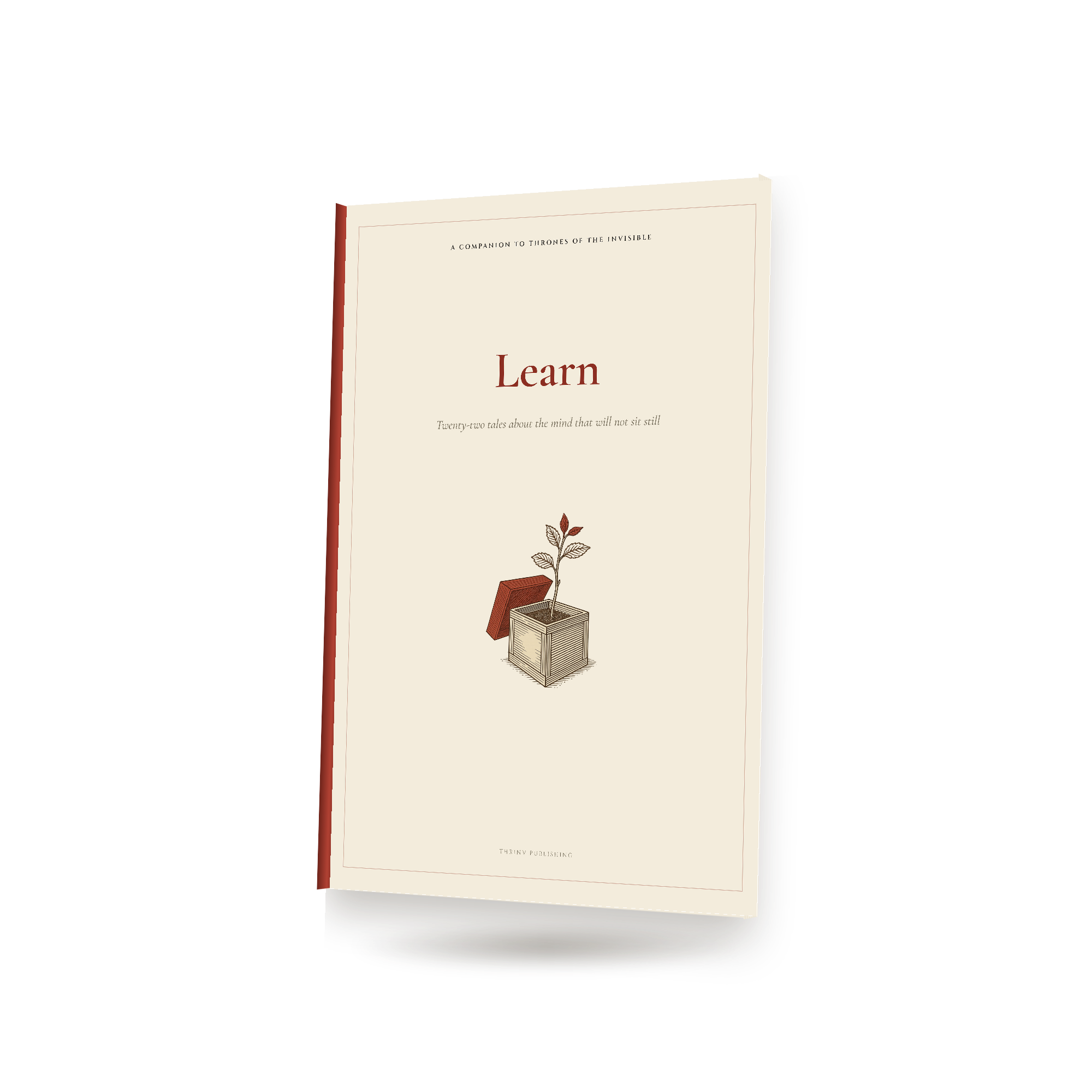 Learn