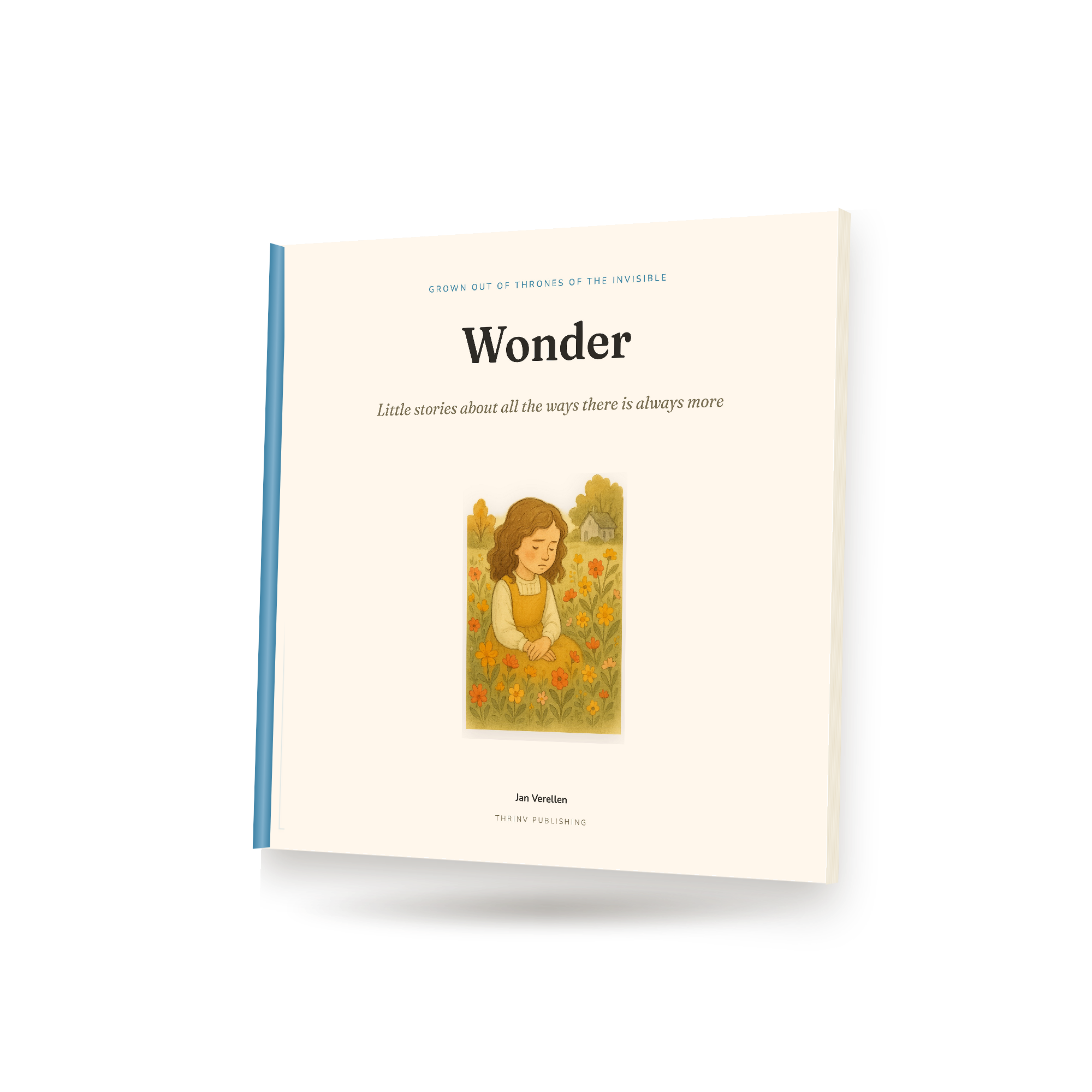 Wonder