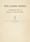 The Learn Series — a companion to Thrones of the Invisible