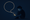 Eight Million Confidants, Built to Keep You Talking
