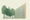 When the Ledger Decides What a Forest Is For