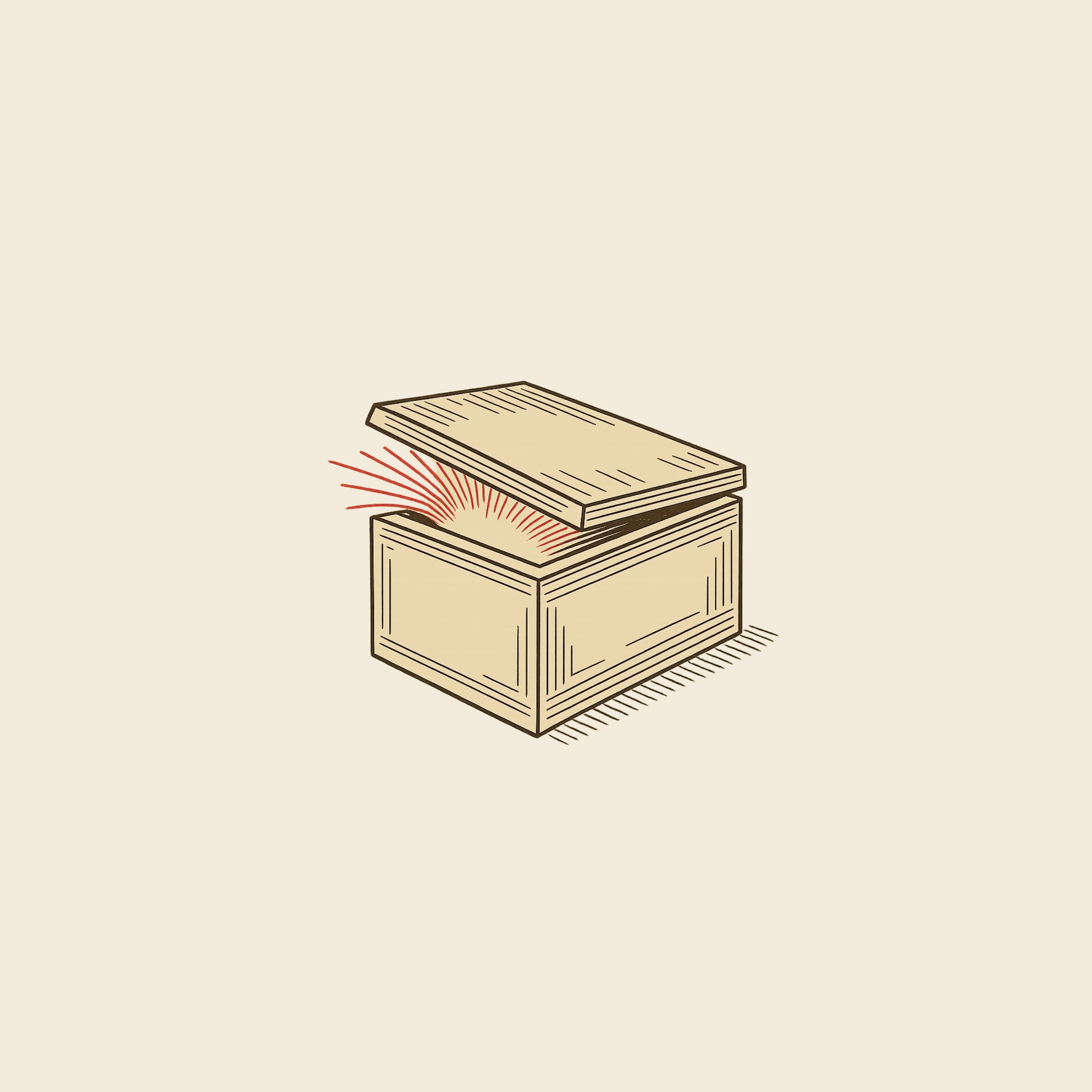 What We Did to Our Food — Learn series header