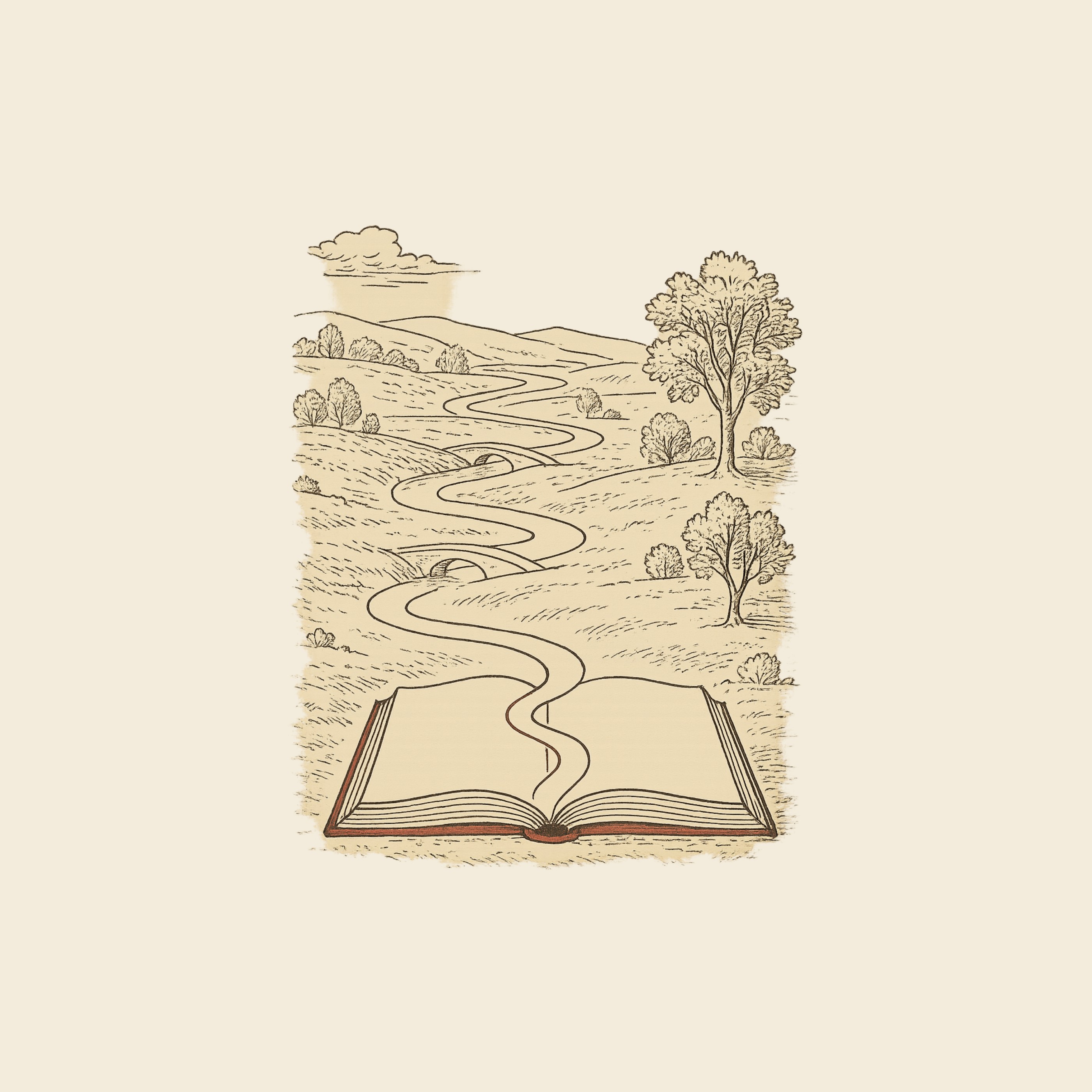 The Techniques They Forgot to Teach — Learn series header