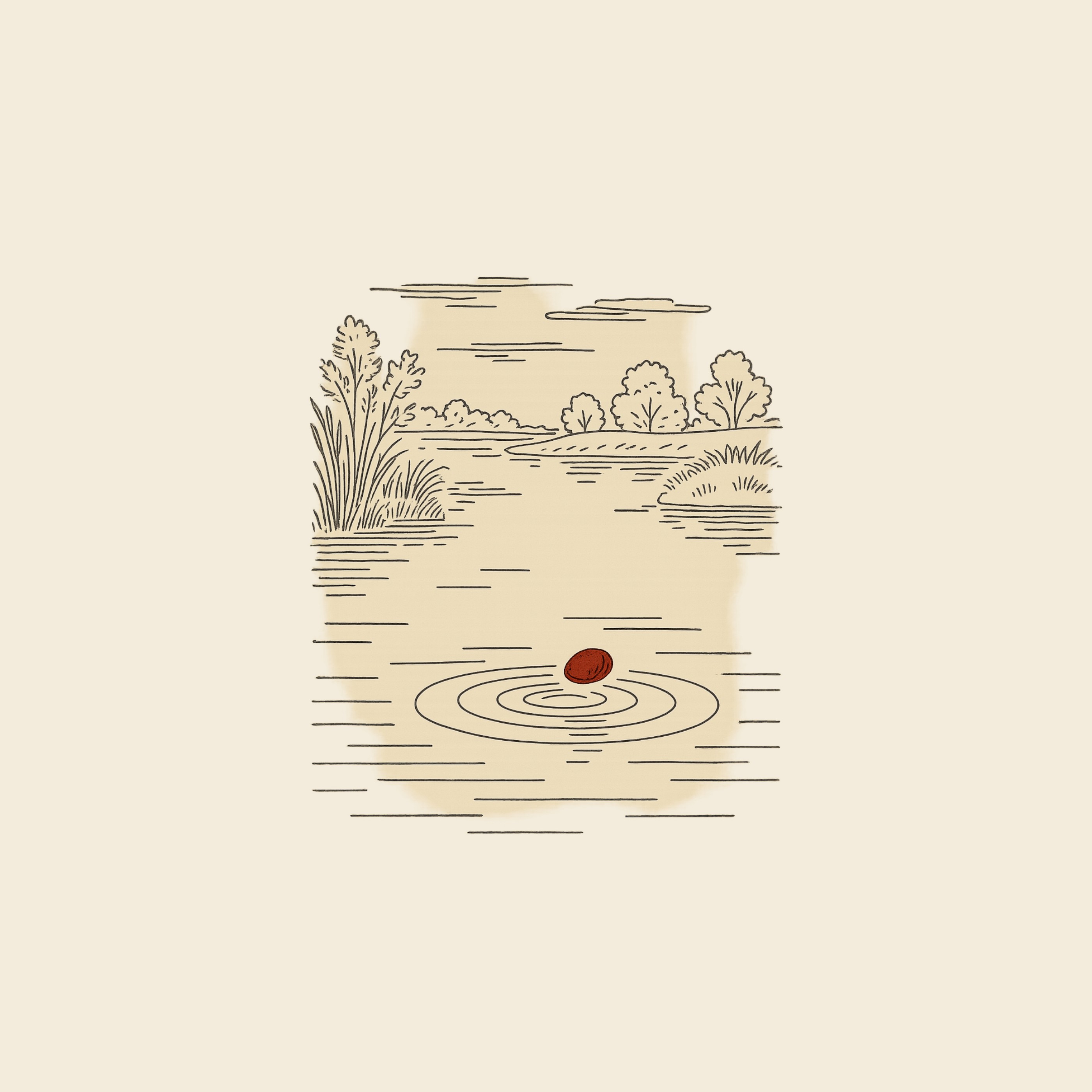 Thinking About Thinking — Learn series header