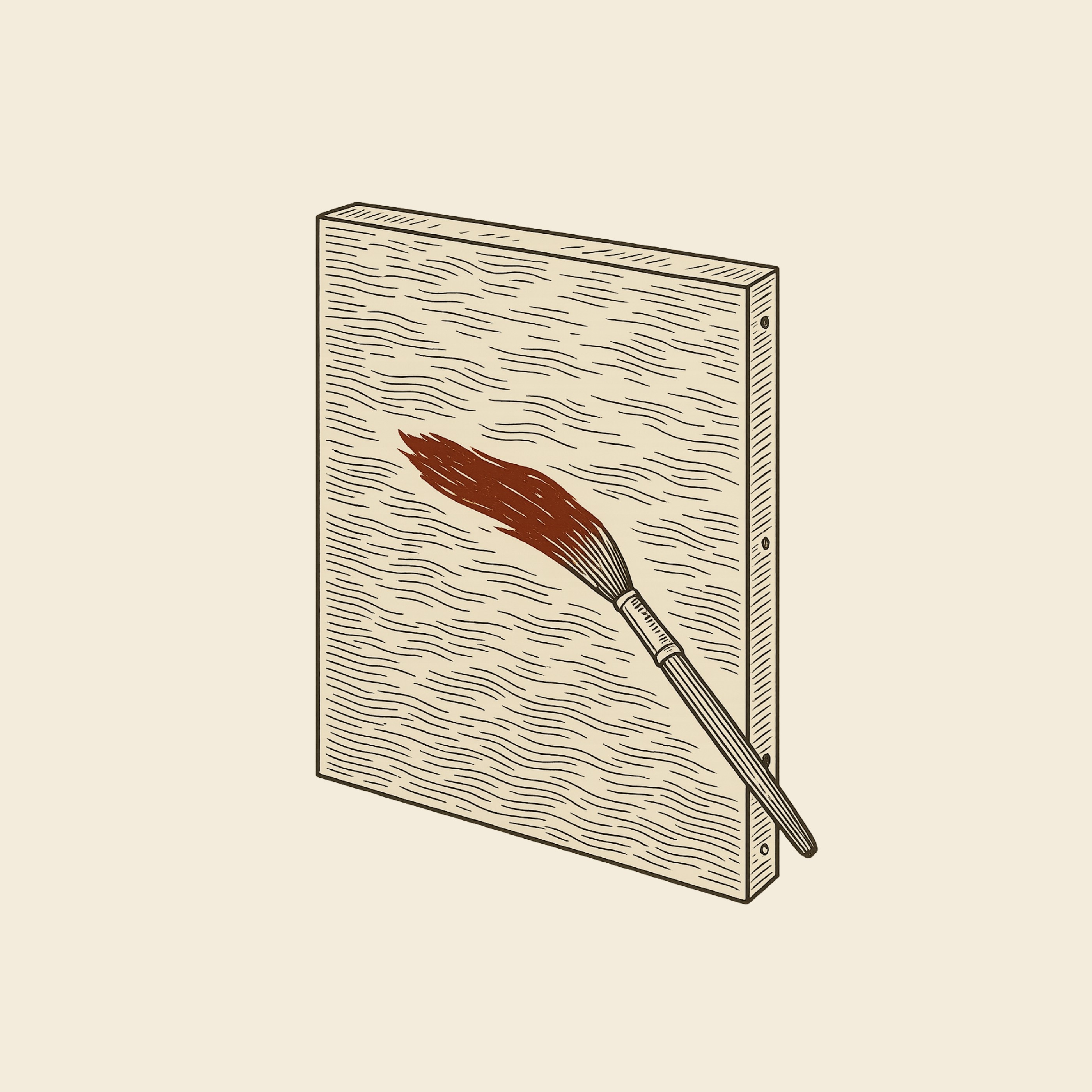 Failure Is Feedback — Learn series header