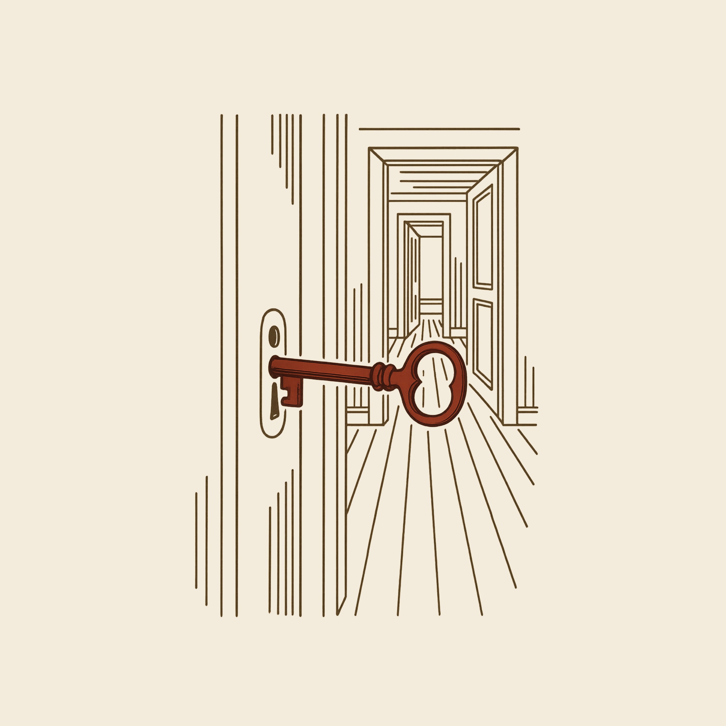 Two Classrooms — Learn series header