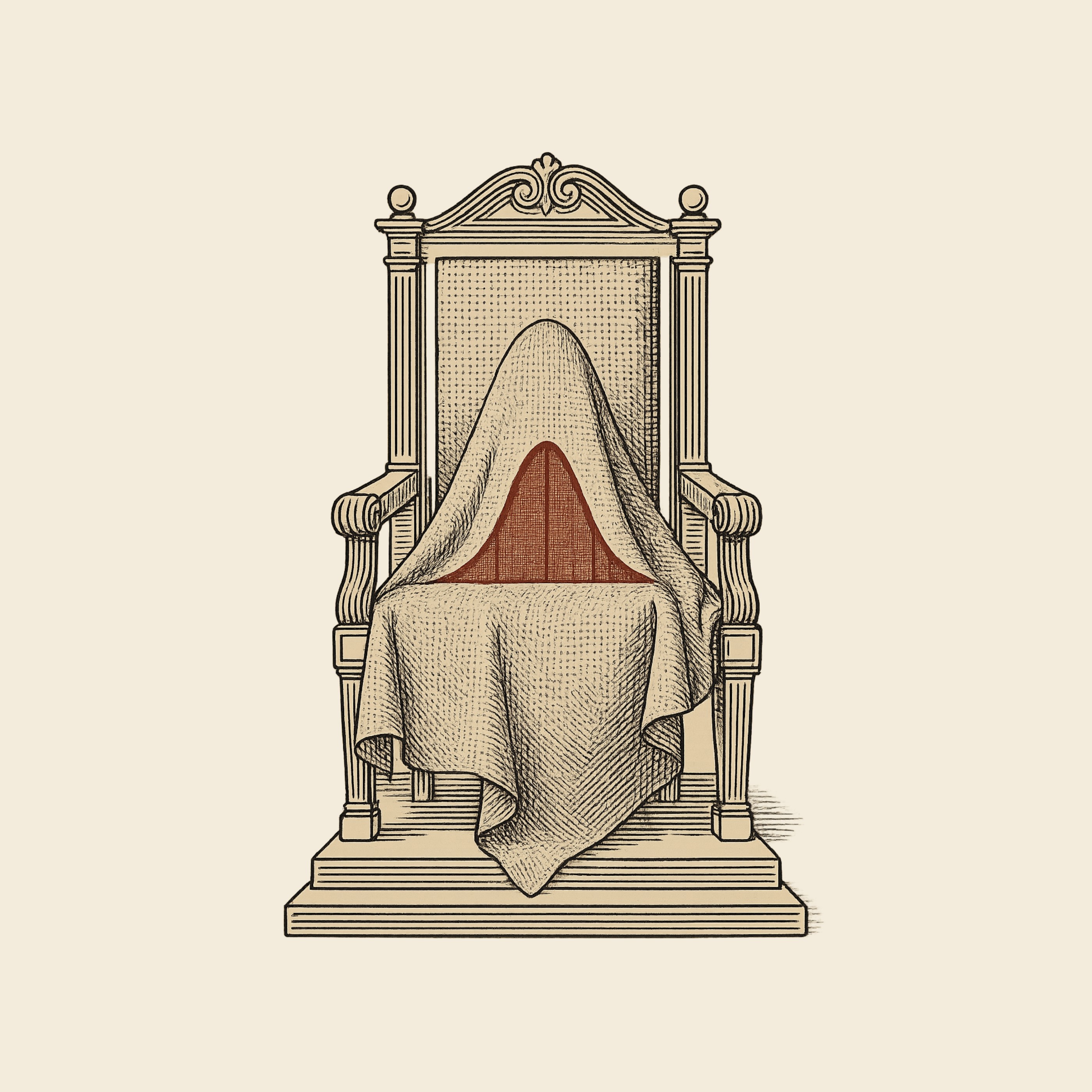 Foundations — the-throne-changes-its-robes-part-2 (Learn series, member tier)